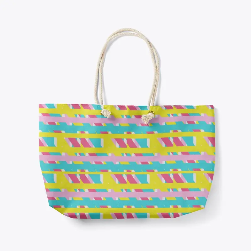 Legacy Tote 2