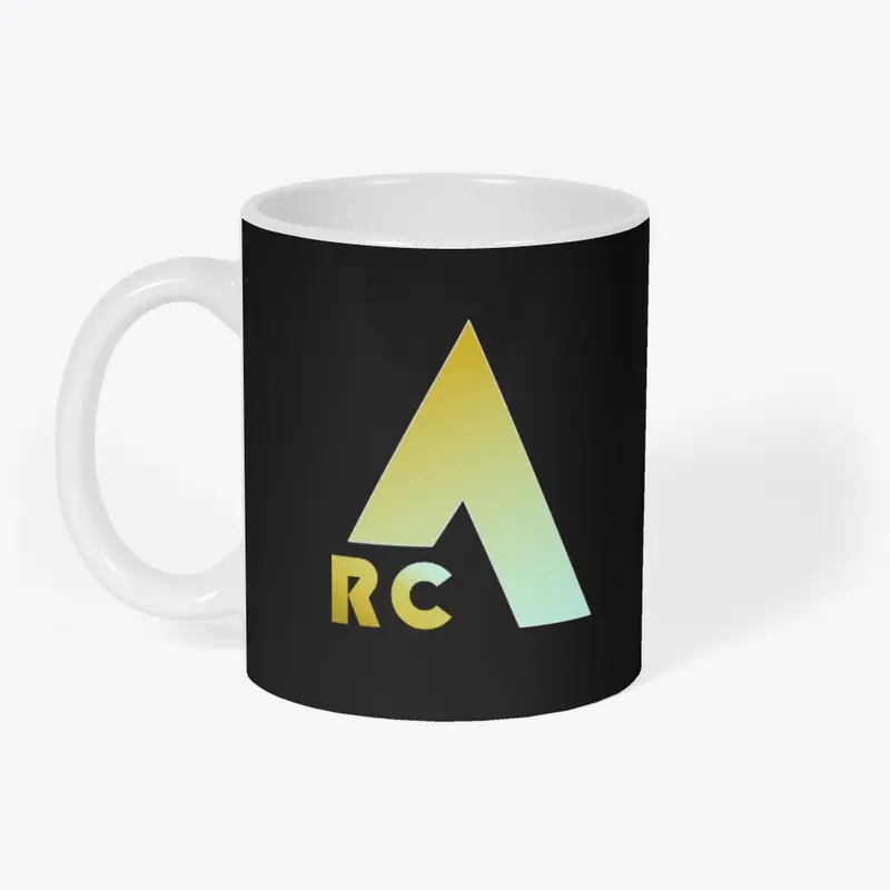 ARC Print