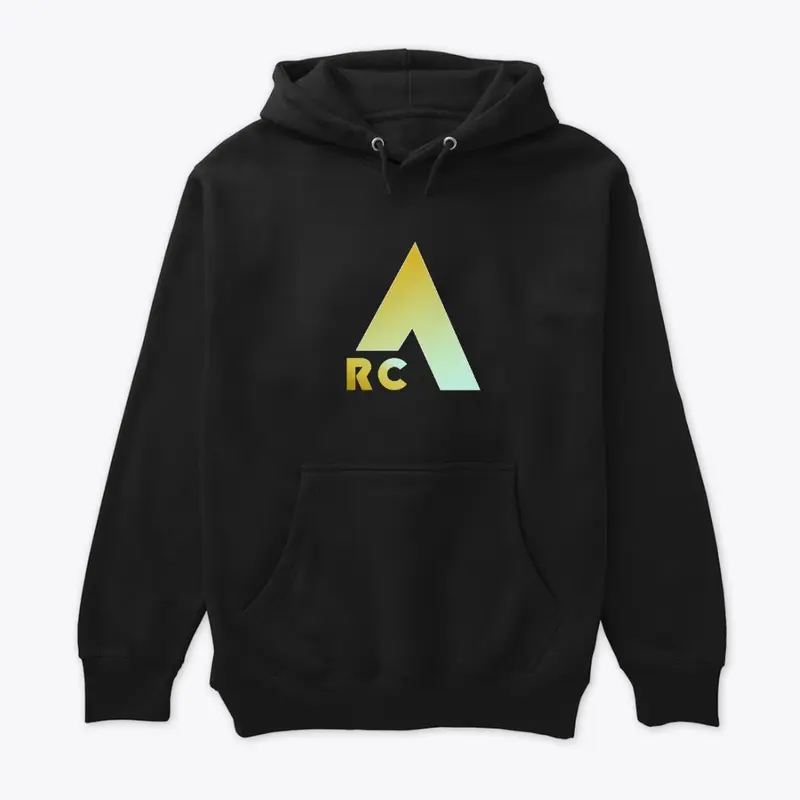 ARC Print