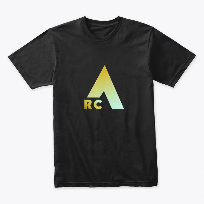 ARC Print